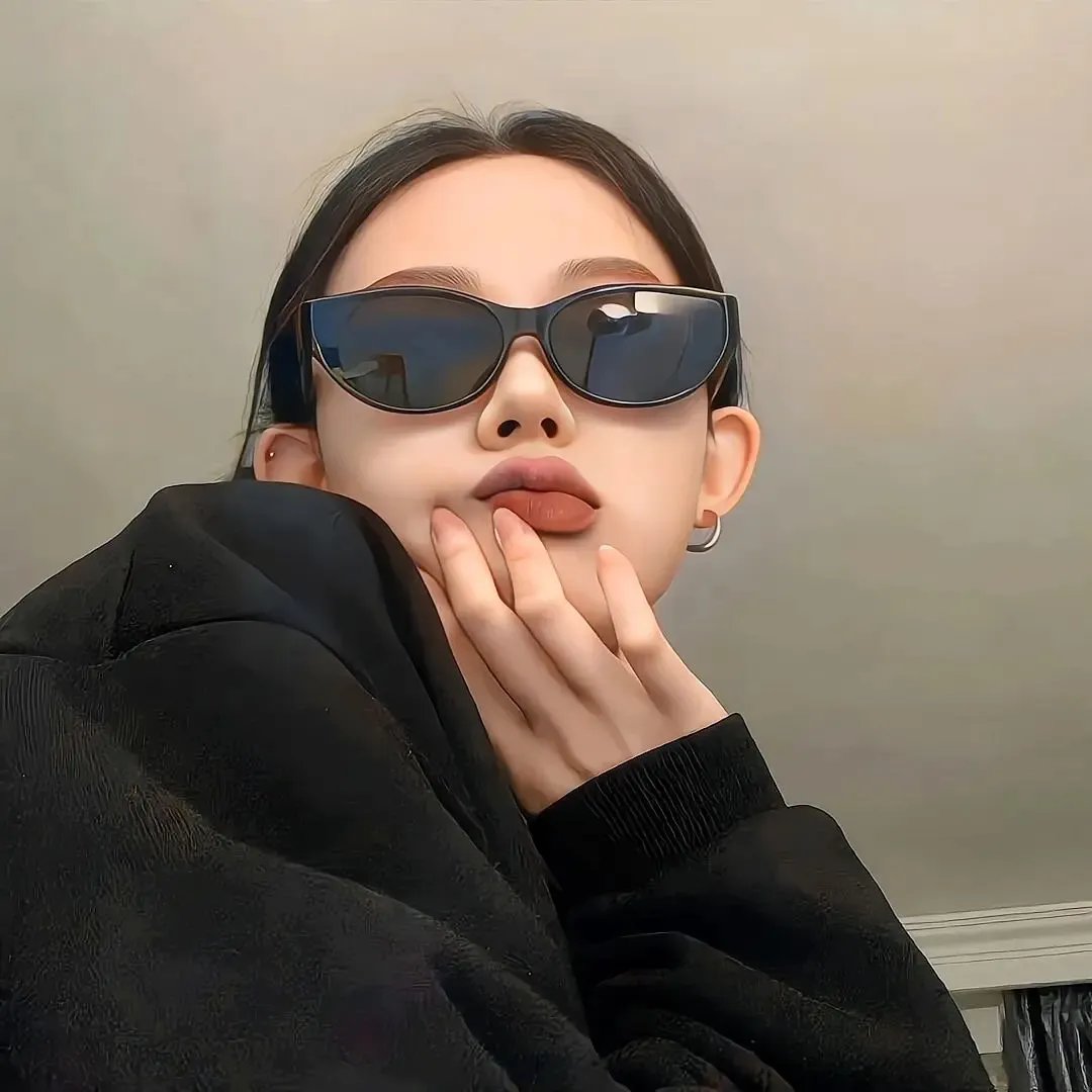 鬼灭之刃那田蜘蛛山篇