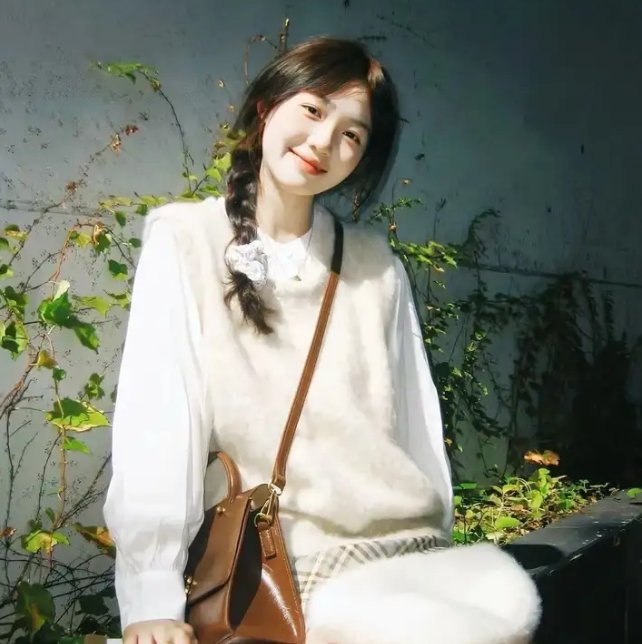 我的“坏”老板